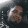 Cris 的头像