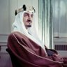 رامي عبد الرحيم محمد الحكمي's profile picture
