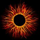 Phantomyre's profile picture