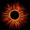 Phantomyre profil fotoğrafı