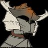 Profilbild von ZaDon - #1 Velk Hater