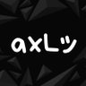 Profilbild von axL
