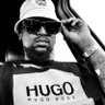 pH's profile picture
