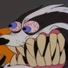 Profilbild von FLnew