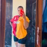 Aminat🤍 的头像
