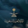 🇸🇦𐂂𝛿ˡi 的头像
