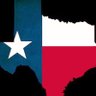 Pamela @ Texas's profile picture