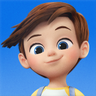 Profilbild von AniAdhikary