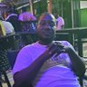 Фото профиля FOUNDATIONAL PETER OBI SUPPORTER