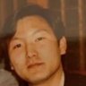 Yo Han #OYA #Charlie_Kirk 的头像