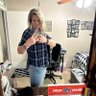 Фото профиля Stacey Dismukes