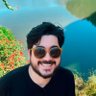 pedro profil fotoğrafı
