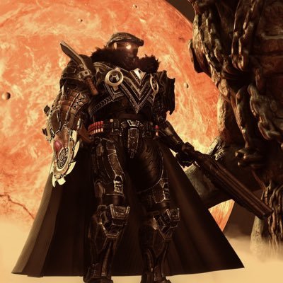 TheeMadSlayer's profile picture
