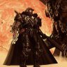 The Mad Slayer of the Dark Ages's profile picture