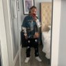 Lil Niqo's profile picture