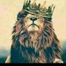 Profilbild von اسكندر