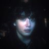 Profilbild von Ray ⁷BTS YEAR💜