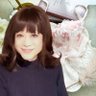 Profilbild von 花🌸山 怜奈