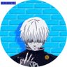 Фото профиля KC Never_Zongo🟦