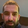 Şifo Memmed profil fotoğrafı