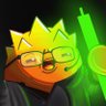 Profilbild von Swizzle