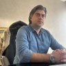 mustafa zıvkara's profile picture