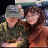 Rustik 59's profile picture