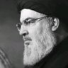 Фото профиля rasha albadri
