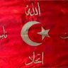 Фото профиля Doğanhan73