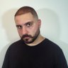 gustavo profil fotoğrafı