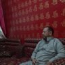 Фото профиля Mohamed saber