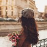 Фото профиля nazenim