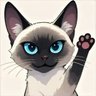 摆烂2.0 profil fotoğrafı