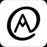 AssetMarketCap profil fotoğrafı