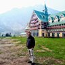 sidharth sharma's profile picture