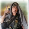 Mohammad's profile picture