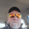 Shawn Keating's profile picture