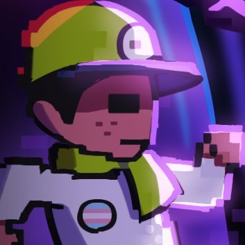the_real_tortas's profile picture