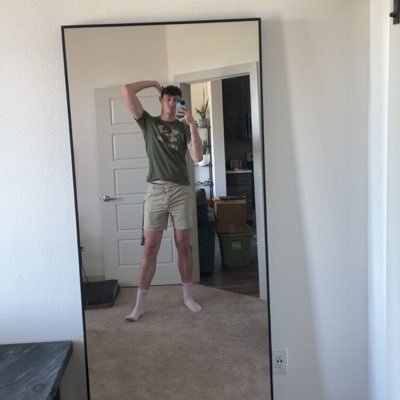 sadnfun's profile picture