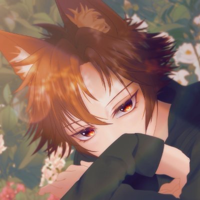 ごご@犬耳ワイリフV's profile picture