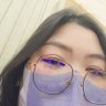 Profilbild von 🐨 เจ้าหมึ หอ เอ็น 🐨