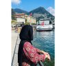 Yasmin Gamal's profile picture