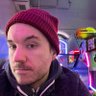 Profilbild von e.k.