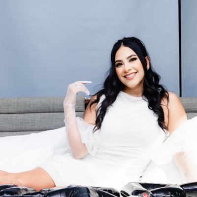 Jess de León's profile picture