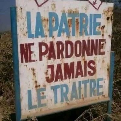 le fermier congolais 🇨🇩's profile picture