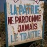 le fermier congolais 🇨🇩 的头像