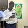 Maina Hyelavala profil fotoğrafı