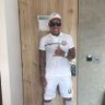 SDGC🪬 profil fotoğrafı