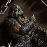 Doom Slayer VT 🦊❤️🩹 profil fotoğrafı