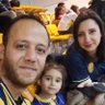 Serkan1910🇺🇦's profile picture